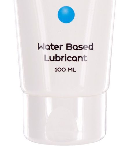 Lubrykant na bazie wody 100ml na Arena.pl