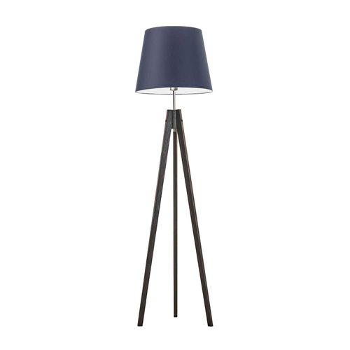 Lampa stojąca do salonu ARUBA na Arena.pl