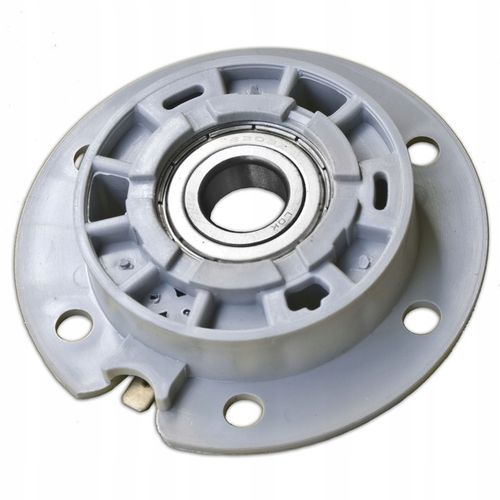 UŁOŻYSKOWANIE ŁOŻYSKO PRALKI WHIRLPOOL AWT AWE PTL KOMPLET 2 SZTUK - na Arena.pl