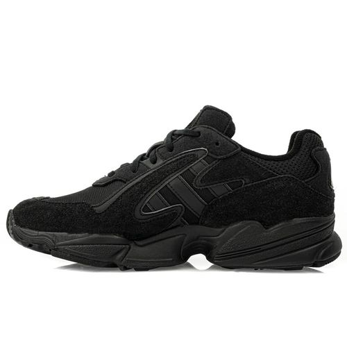 adidas Yung-96 CHASM J (EF9159) 36 na Arena.pl