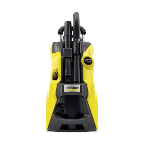 Urządzenie Ciśnieniowe Karcher K 7 Premium Power Home + akcesoria do na Arena.pl