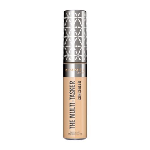 RIMMEL KOREKTOR MULTI -TASKER 030 LIGHT na Arena.pl