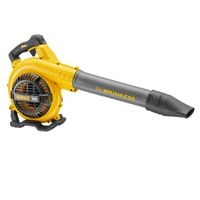 DMUCHAWA AKUMU.FLEXVOLT 54V 3.0AH DCM572X1 DEWALT