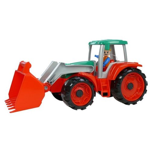 Truxx Traktor 35 Cm na Arena.pl