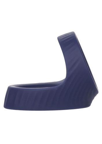 Viceroy Max Dual Ring Blue na Arena.pl