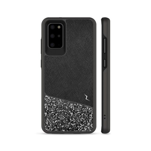 Zizo Division - Etui do Samsung Galaxy S20 (Stellar) na Arena.pl