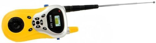 Walkie talkie basic na Arena.pl