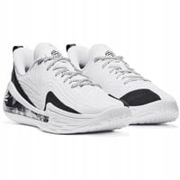 Under Armour buty do koszykówki Shooting Star rozmiar 44,5