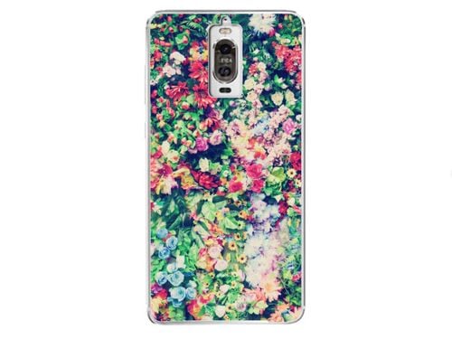 HUAWEI MATE 9 PRO | Etui smartfon CASE na Arena.pl