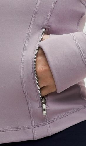 lululemon - Bluza rozpinana XXL na Arena.pl