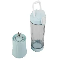 product-compare-60657466