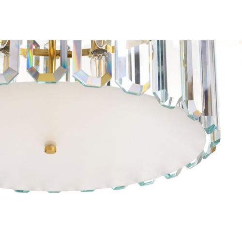 Plafon Berella Light Dewa PL50 GD BL5466 na Arena.pl