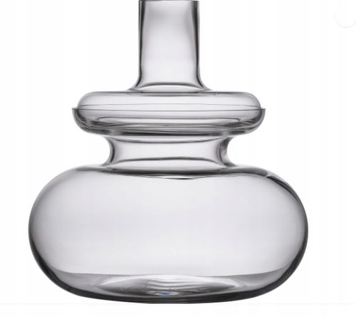 Zone Denmark WAZON Inu 33 cm na Arena.pl