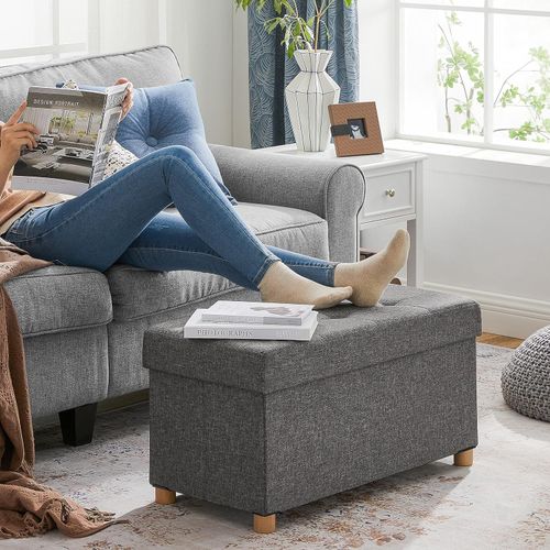 Pufa - LSF16GYZ na Arena.pl