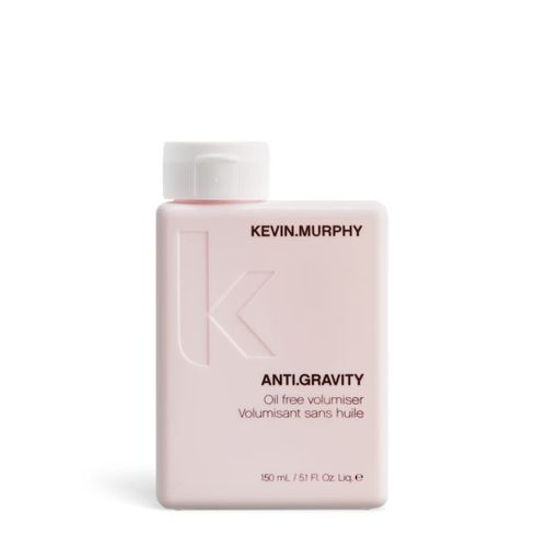 Kevin Murphy Antigravity lotion do włosów odbijający włosy od nasady 150 ml na Arena.pl