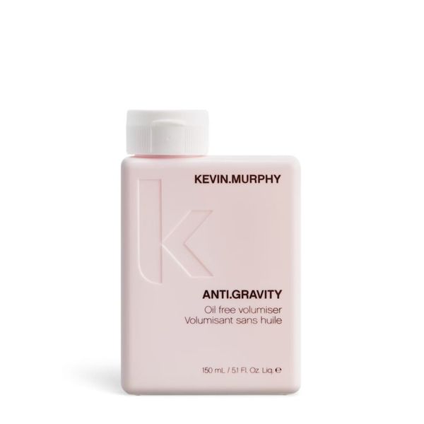 Kevin Murphy Antigravity lotion do włosów odbijający włosy od nasady 150 ml zdjęcie 1
