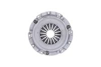product-compare-64010190