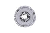 DOCISK SPRZĘGŁA MITSUBISHI LANCER VII 2007 2008 2009 2010 2011 2012 2013