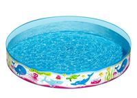 ND28_5842_55029 Basen Fill N Fun Pool BESTWAY