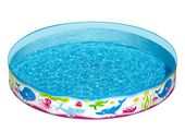 ND28_5842_55029 Basen Fill N Fun Pool BESTWAY