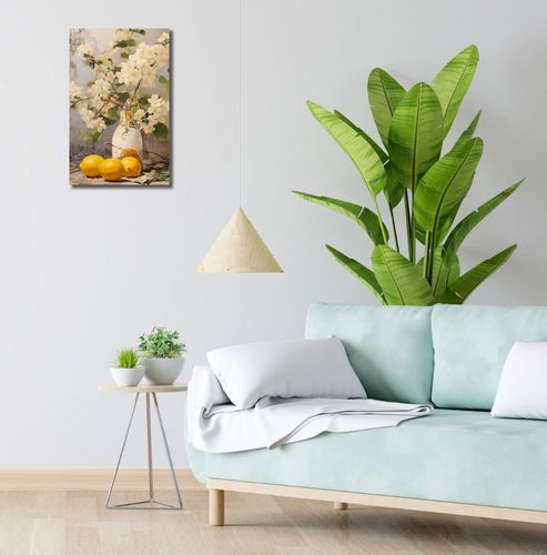 Obraz 30x50cm Słodkie Chwile na Arena.pl