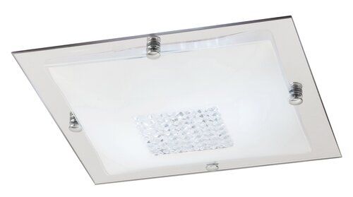 Lampa sufitowe Deborah na Arena.pl