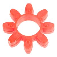 Uszczelka łącznika Cedrus łuparka LS05V LS10V 130575