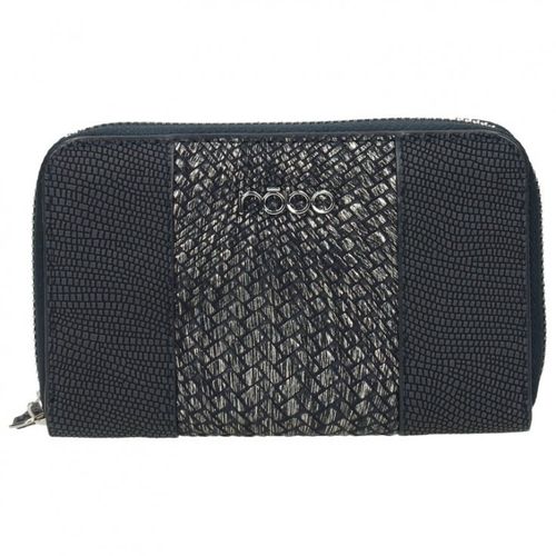 NOBO NPUR-D0700-C013 na Arena.pl