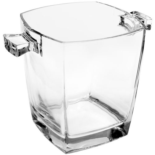 Wiaderko do lodu Luminarc Sterling 1,3l na Arena.pl