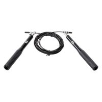 Skakanka IQ Cross The Line Projump 92800197412 ONE SIZE