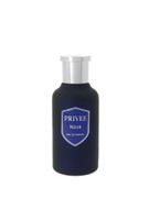 flavia privee no 10 edp 100ml