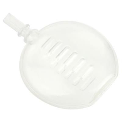 Pająk Gigant Czarna Wdowa Sterowany RC Tarantula Chodzi Bucha Parą na Arena.pl