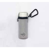 Opakowanie termiczne na kieszonkowy termokubek POKETLE