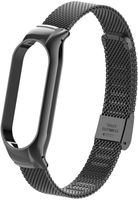 ORYGINALNY ZAMIENNY PASEK OPASKA BRANSOLETA YIVO DO XIAOMI MI SMART BAND 7