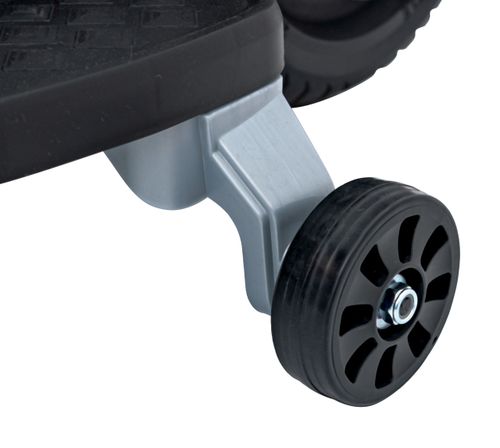 Pojazd Motorek Future 88 Biały na Arena.pl