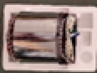 product-compare-64496743
