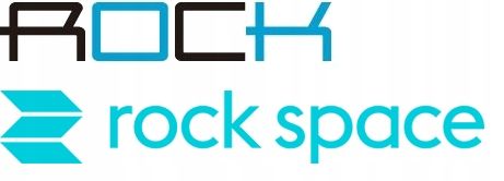 ROCK B300 TRANSMITER FM BLUETOOTH+ŁADOWARKA 2xUSB na Arena.pl