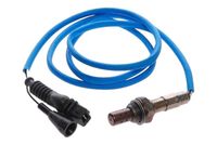 product-compare-62521708