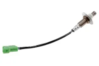 SONDA LAMBDA SUZUKI GRAND VITARA II 2007 2008 2009 2010 2011 2012 2013 2014