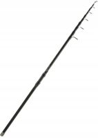 2 x WĘDKA ANACONDA MAGIST TELE CARP 3,90m 3,00lbs