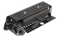 product-compare-59633502