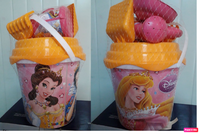 product-compare-55607071