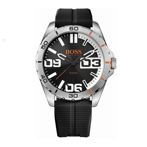 HUGO BOSS 1513285 - ORANGE BERLIN na Arena.pl