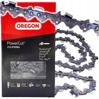 ŁAŃCUCH 15" OREGON 64 OGNIW 0,325 1,5mm do ECHO DOLMAR HUSQVARNA