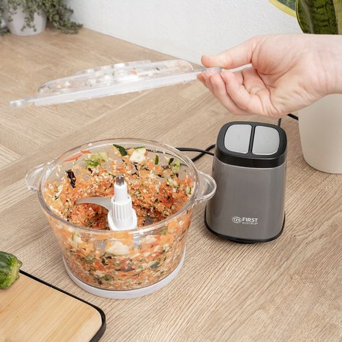 Rozdrabniacz do warzyw 1700ml first austria na Arena.pl