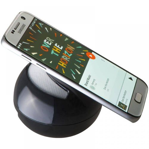 Głośnik Bluetooth na Arena.pl