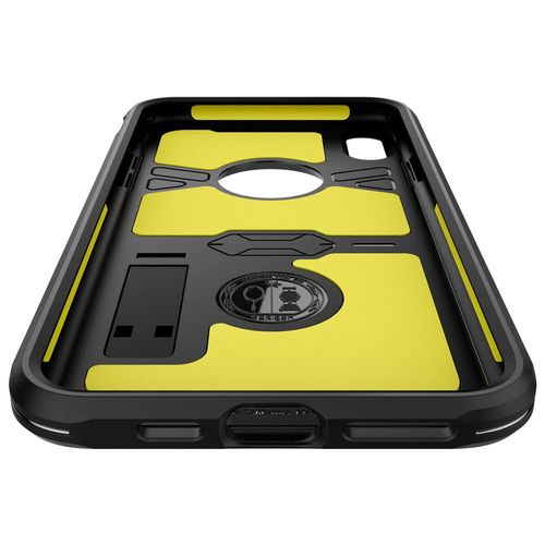 SPIGEN TOUGH ARMOR XP - iPhone XS Max - BLACK na Arena.pl