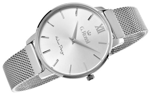Zegarek Damski G.Rossi 12177B-3C1 na Arena.pl