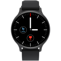 canyon smartwatch badian sw68 czarny