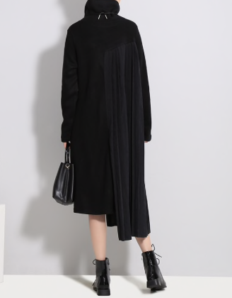 Sukienka Damska  W Stylu MODERN na Arena.pl